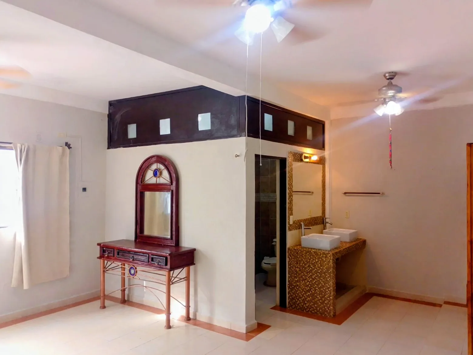 House in Playa del Carmen