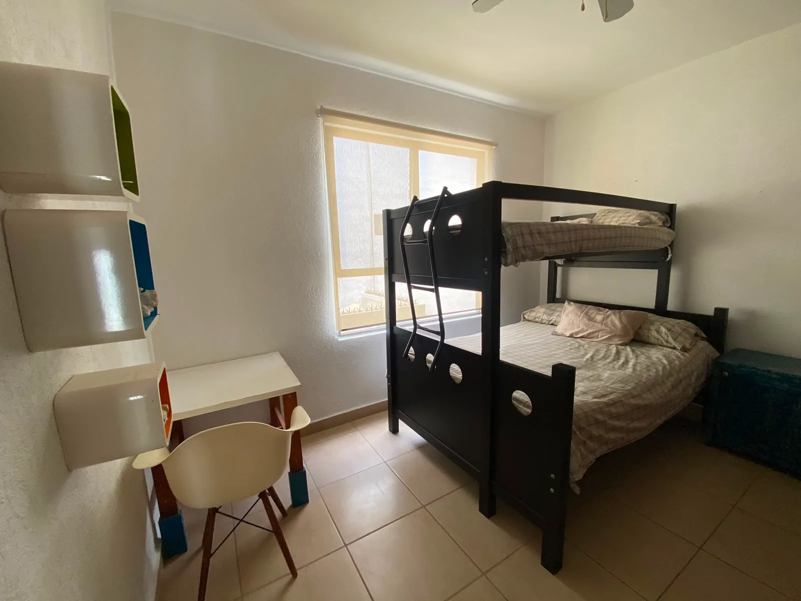 3 Bedroom House in Playa del Carmen