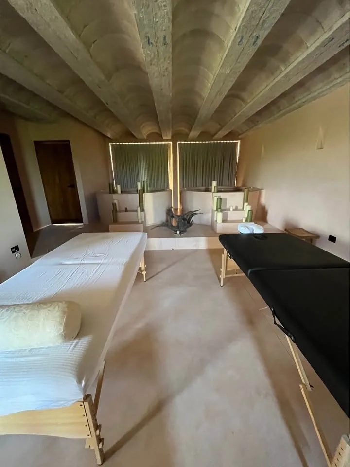 Loft in La Veleta, Tulum