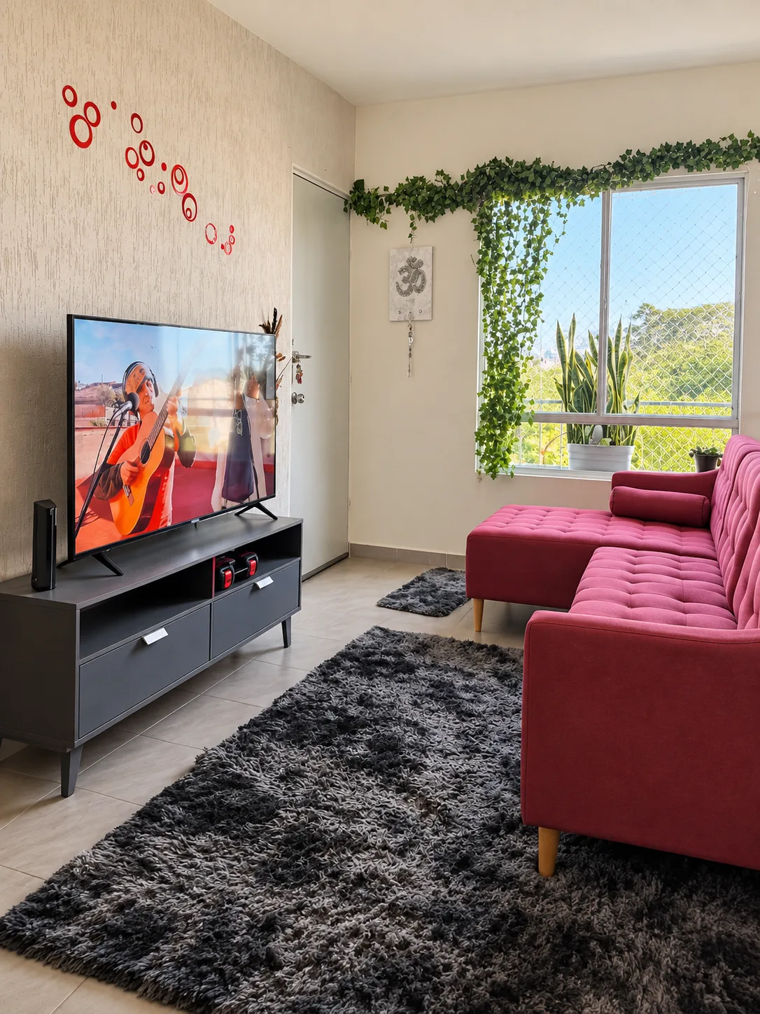 Property in Playa del Carmen