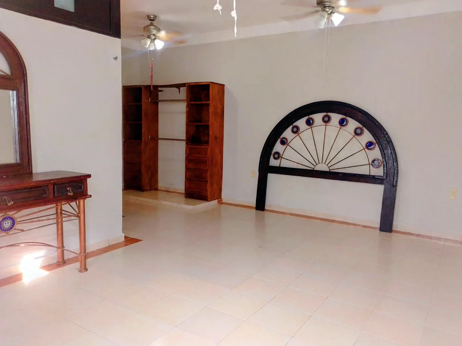 House in Playa del Carmen