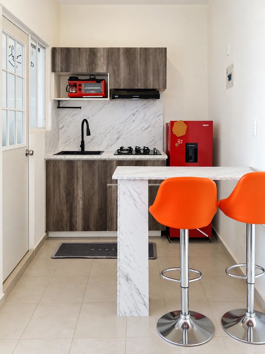 Property in Playa del Carmen