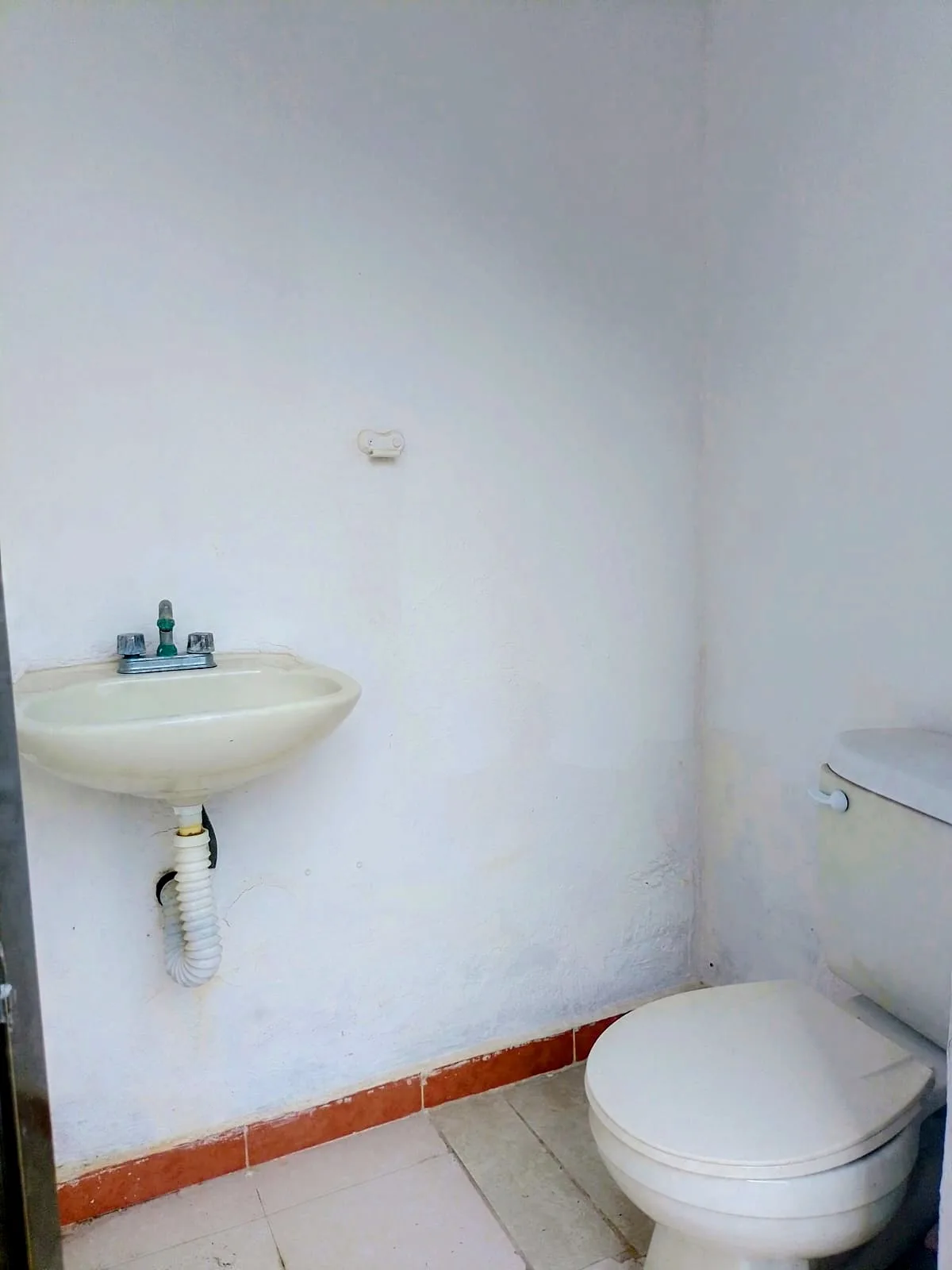 House in Playa del Carmen