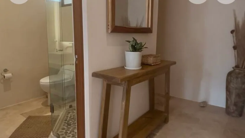Penthouse 2 Bedroom in Selva Norte Tulum