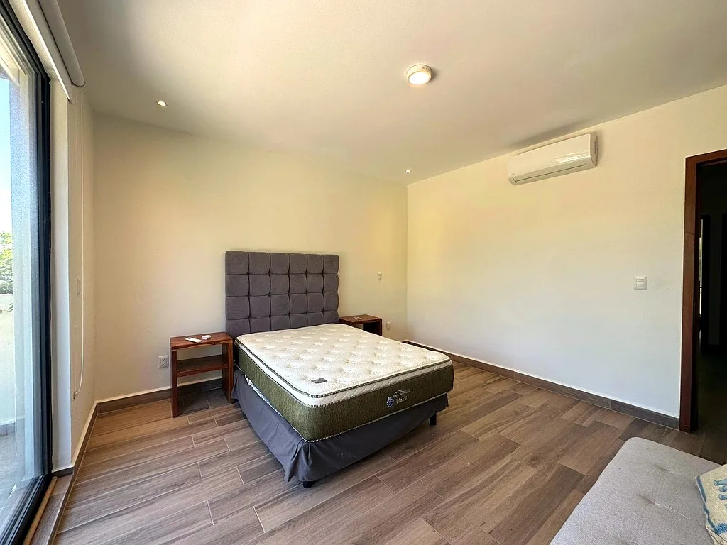 4 Bedroom House in Playa del Carmen