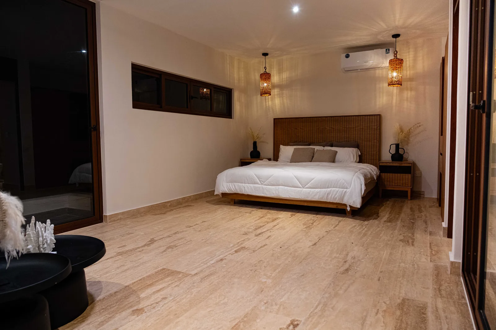 Villa in La Veleta, Tulum