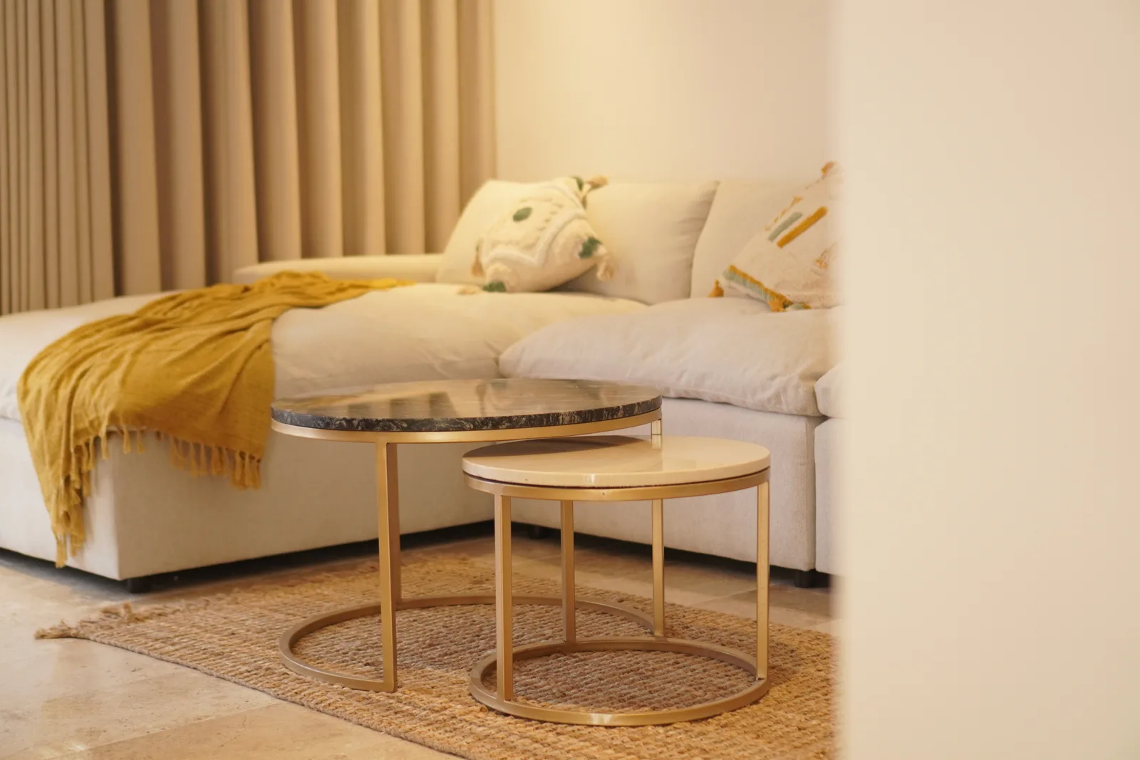 1 Bedroom Property in Aldea Zamá, Tulum
