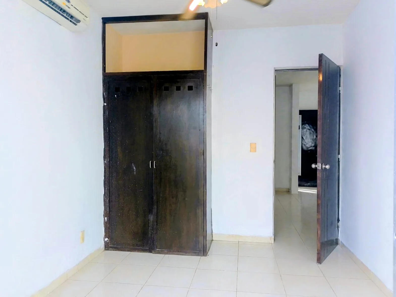 House in Playa del Carmen