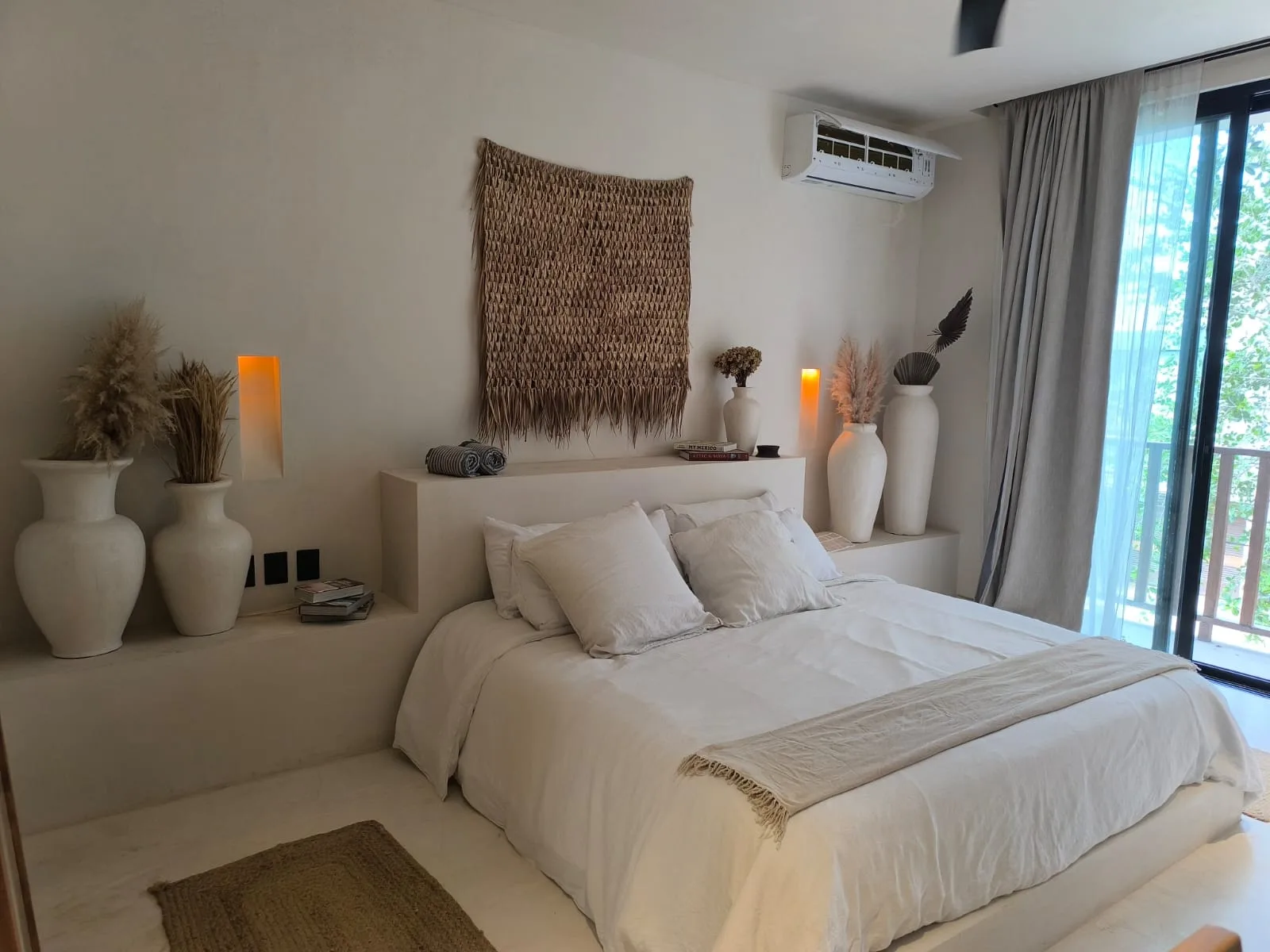 Studio Apartment in La Veleta, Tulum
