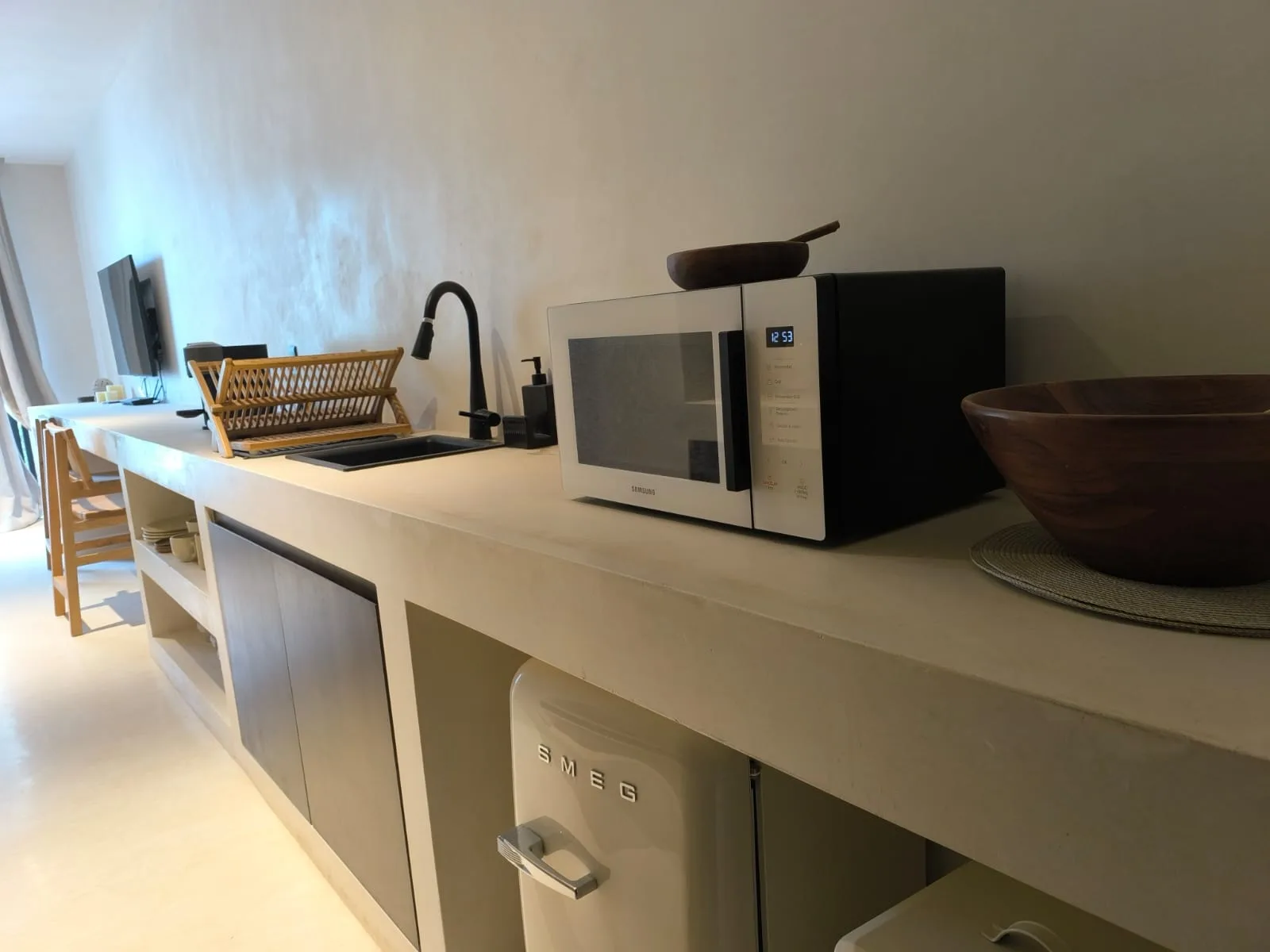 Studio Apartment in La Veleta, Tulum