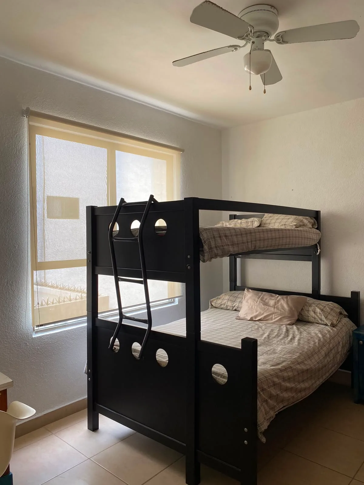 3 Bedroom House in Playa del Carmen