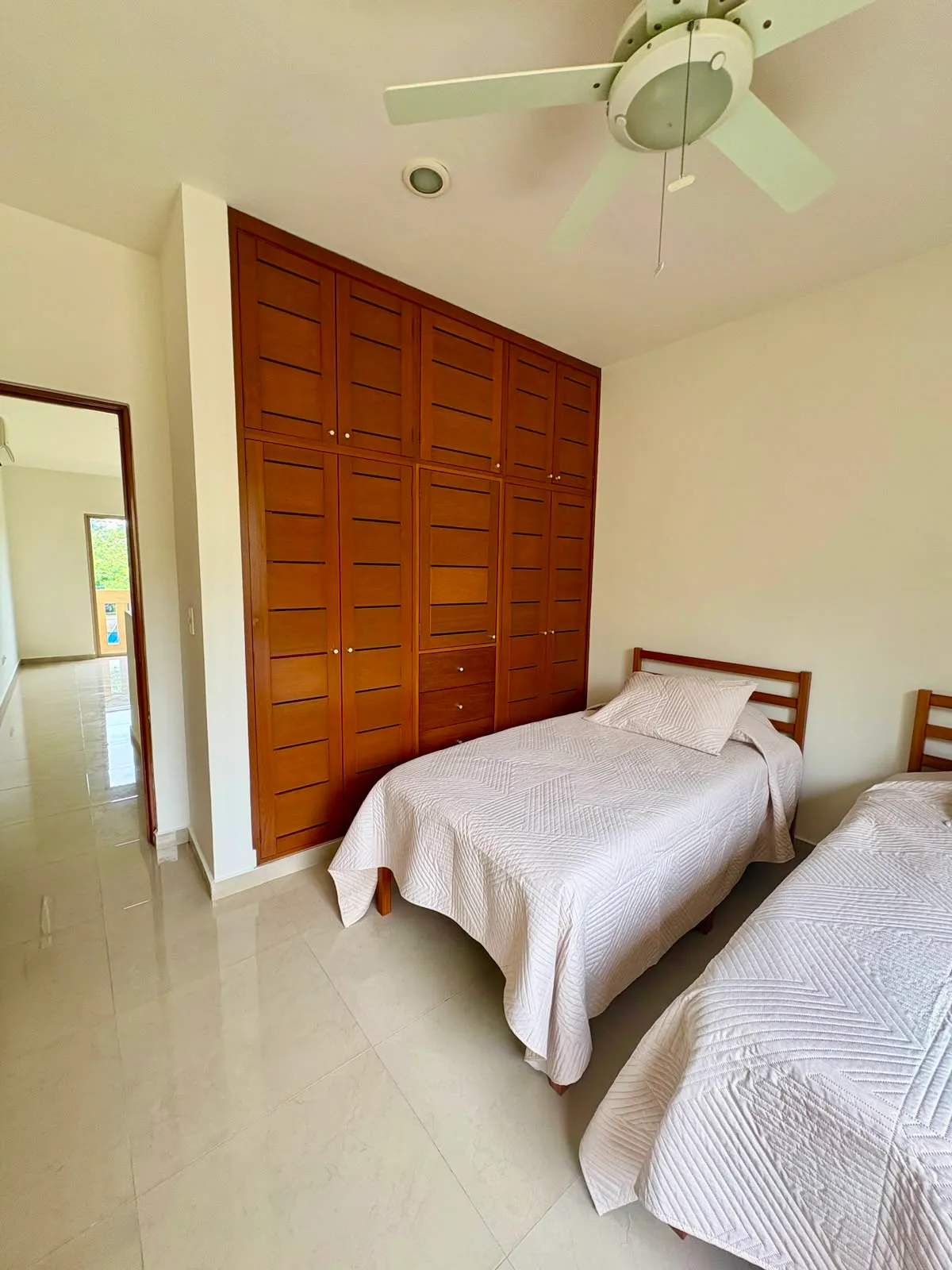 3 Bedroom Home in Allegranza Residential, Playa del Carmen