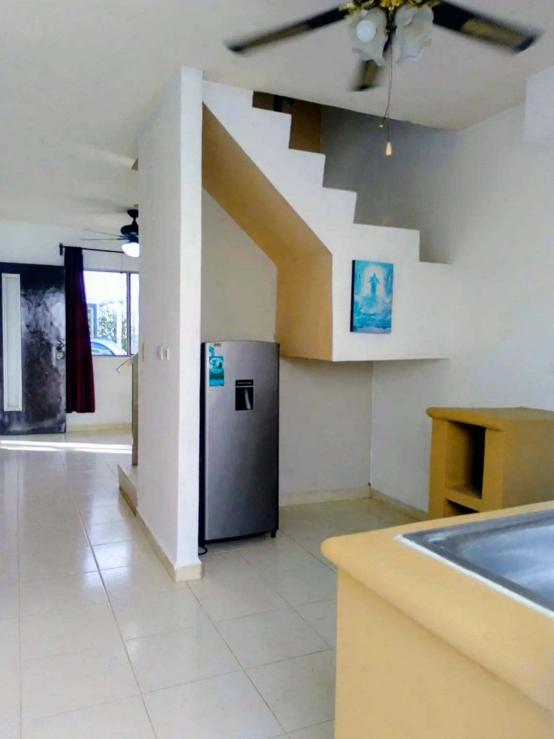 House in Playa del Carmen