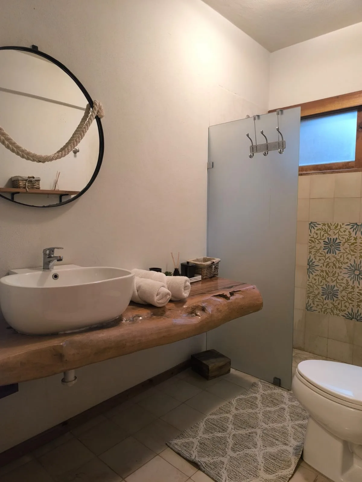 2 Bedroom Apartment in Aldea Zama, Tulum