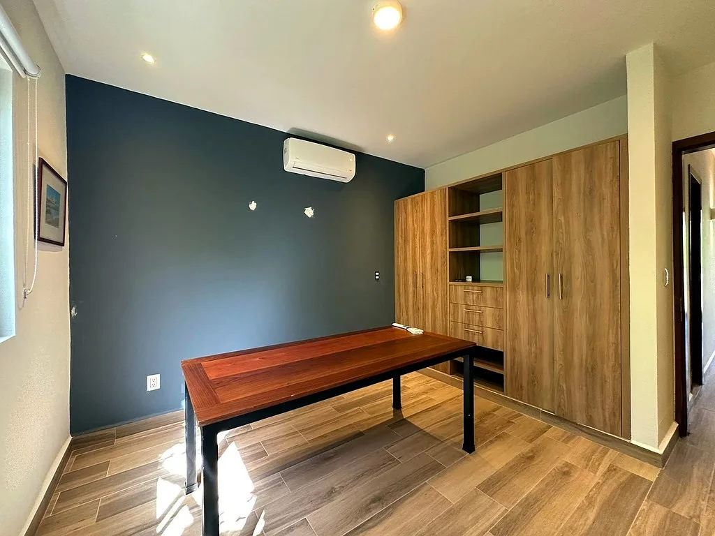 4 Bedroom House in Playa del Carmen