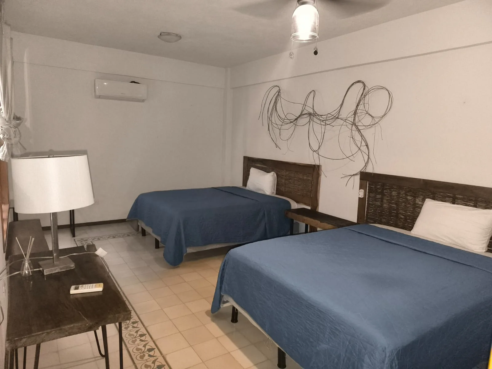2 Bedroom Apartment in Aldea Zama, Tulum