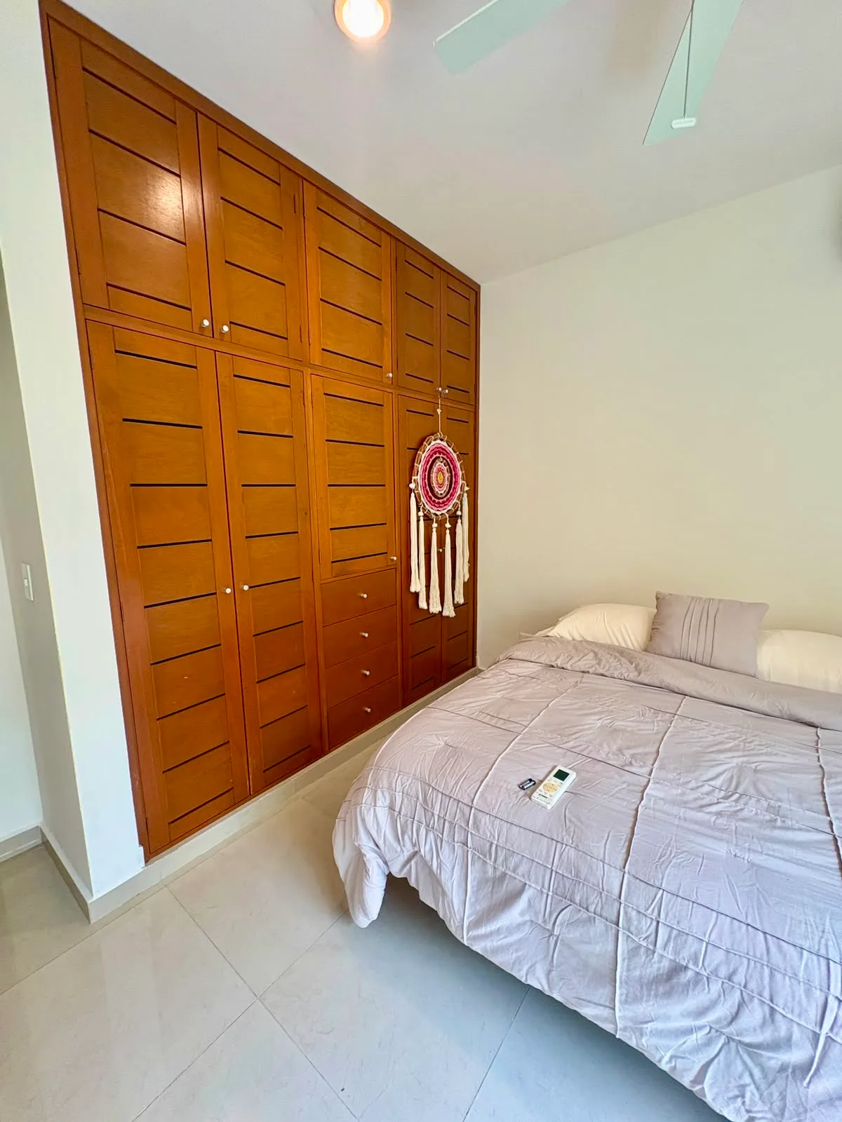 3 Bedroom Home in Allegranza Residential, Playa del Carmen