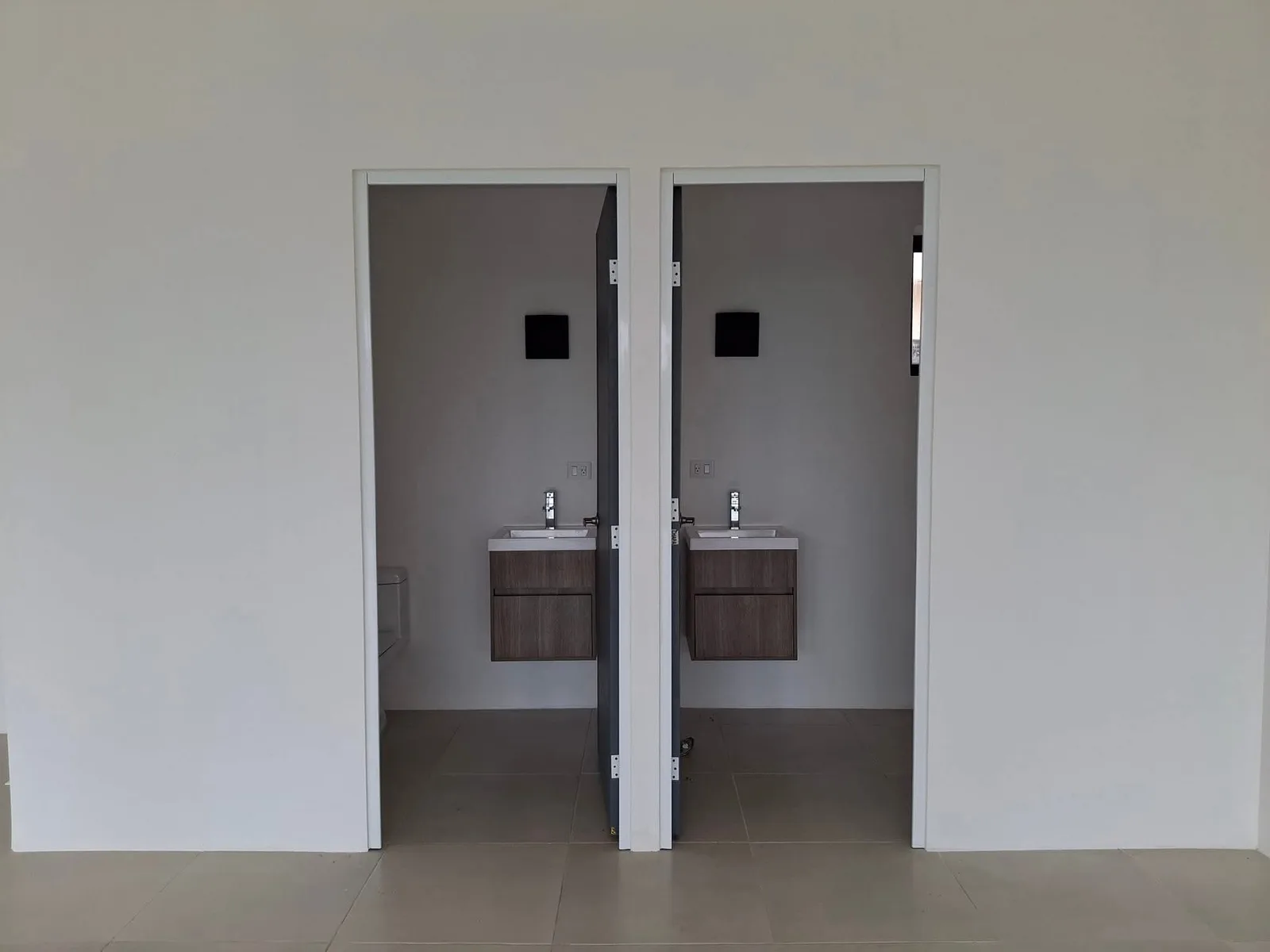 Commercial Space in Tulum
