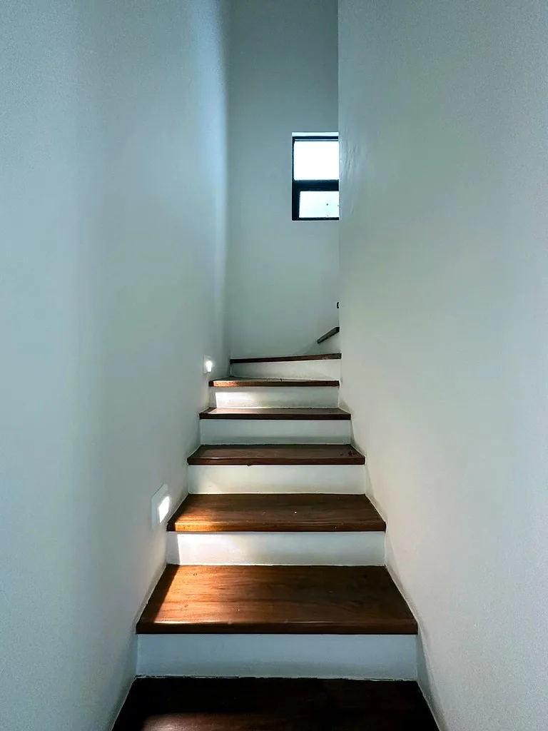 4 Bedroom House in Playa del Carmen