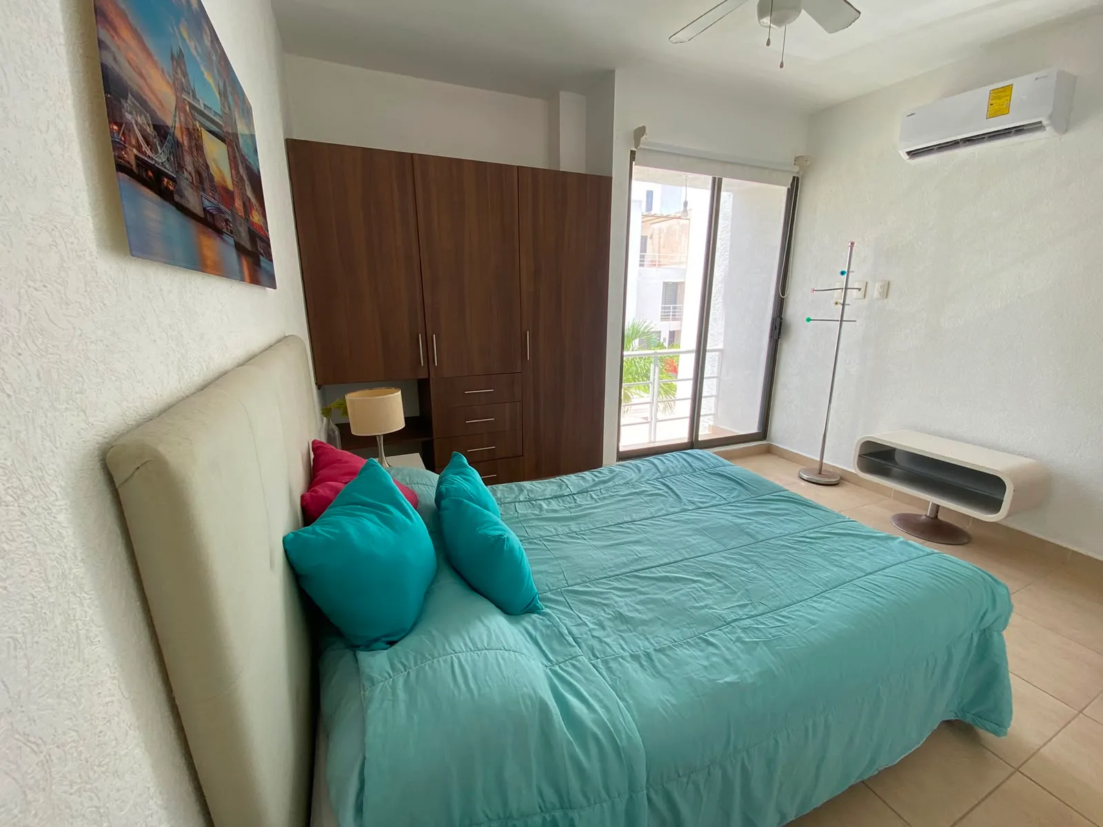 3 Bedroom House in Playa del Carmen