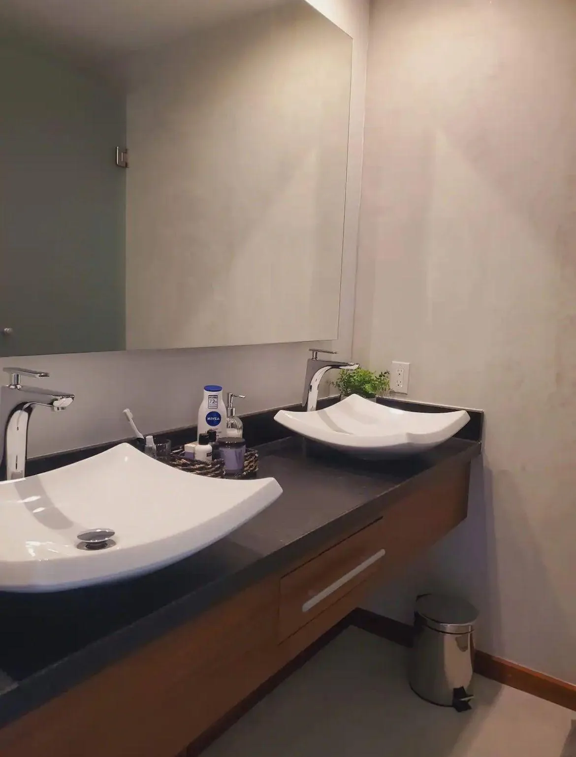 Apartment in Centro, Playa del Carmen
