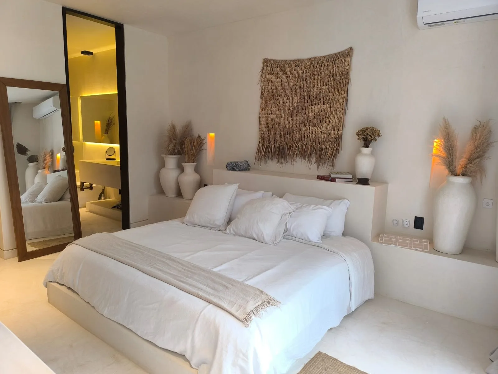Studio Apartment in La Veleta, Tulum