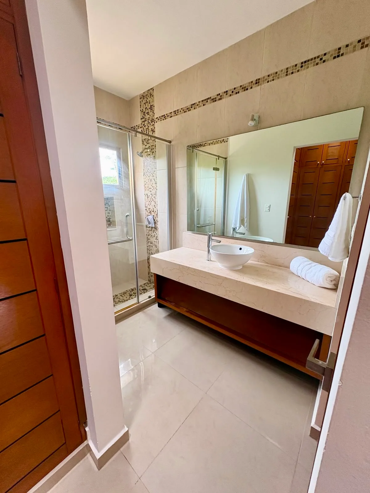3 Bedroom Home in Allegranza Residential, Playa del Carmen