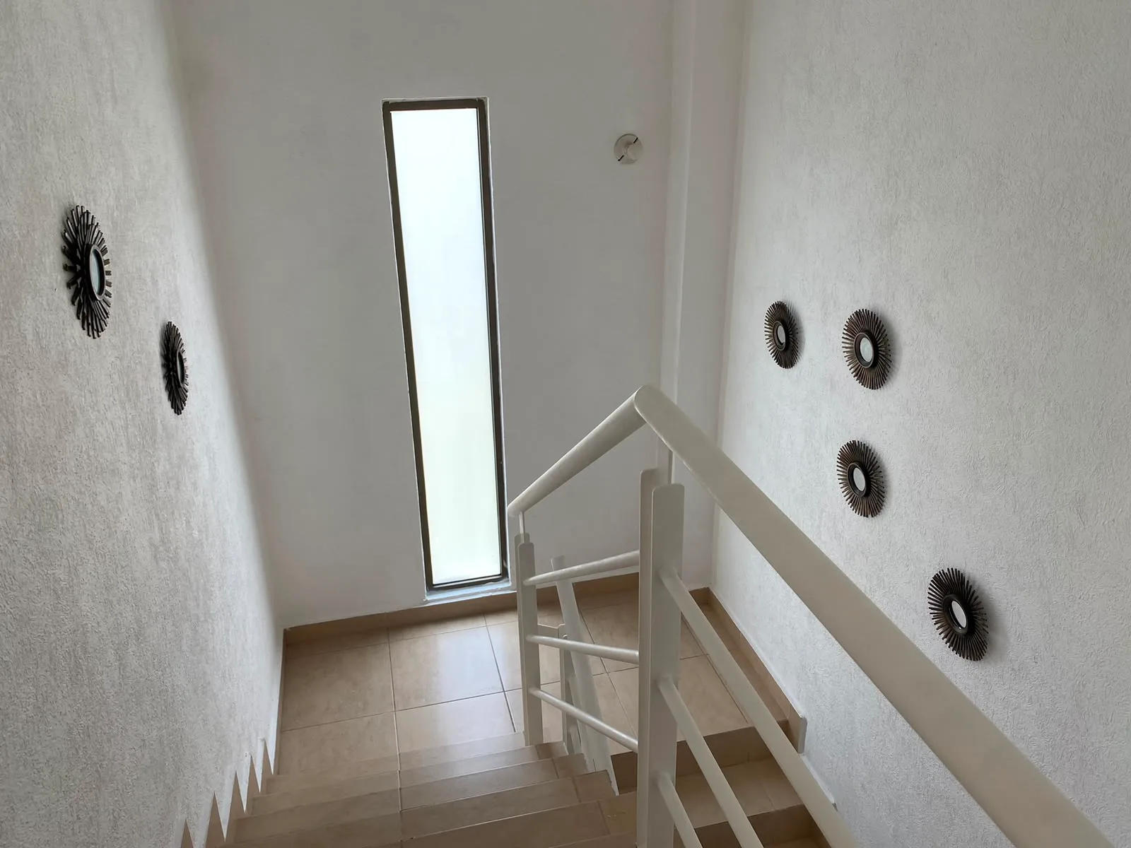 3 Bedroom House in Playa del Carmen