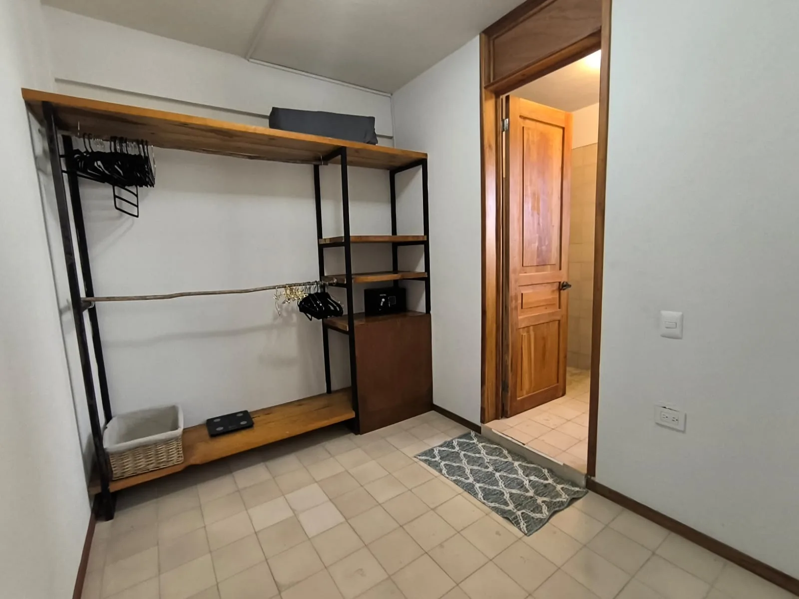 2 Bedroom Apartment in Aldea Zama, Tulum