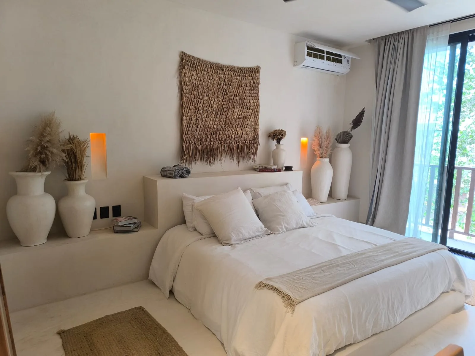 Studio Apartment in La Veleta, Tulum