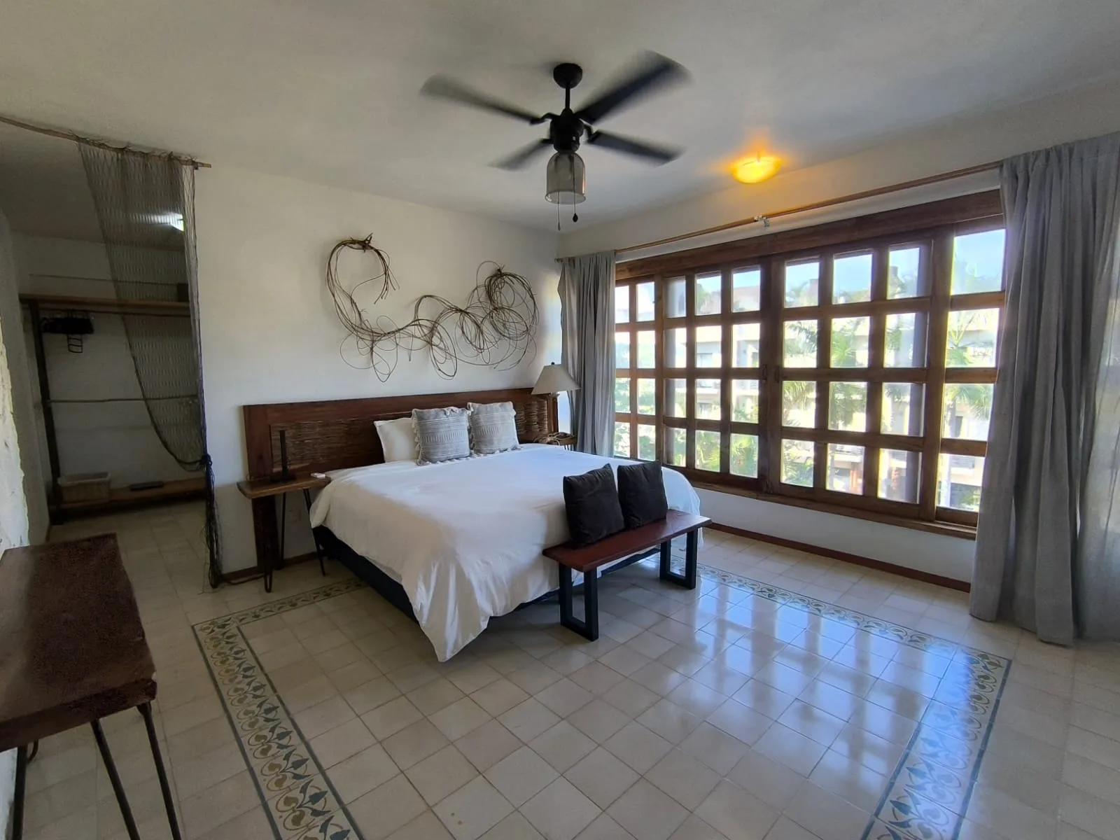 2 Bedroom Apartment in Aldea Zama, Tulum