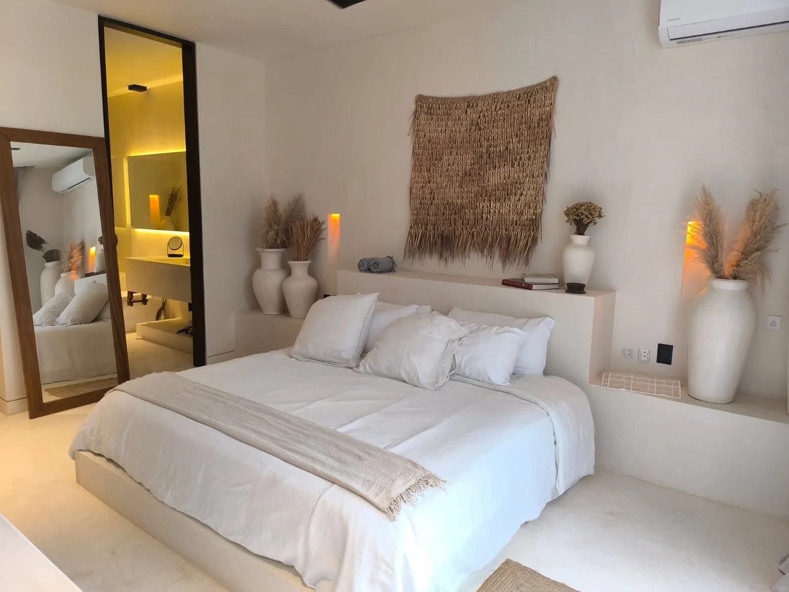 Studio Apartment in La Veleta, Tulum