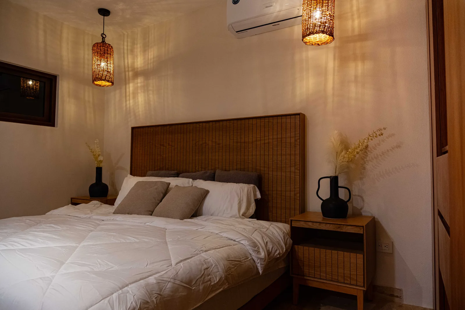 Villa in La Veleta, Tulum