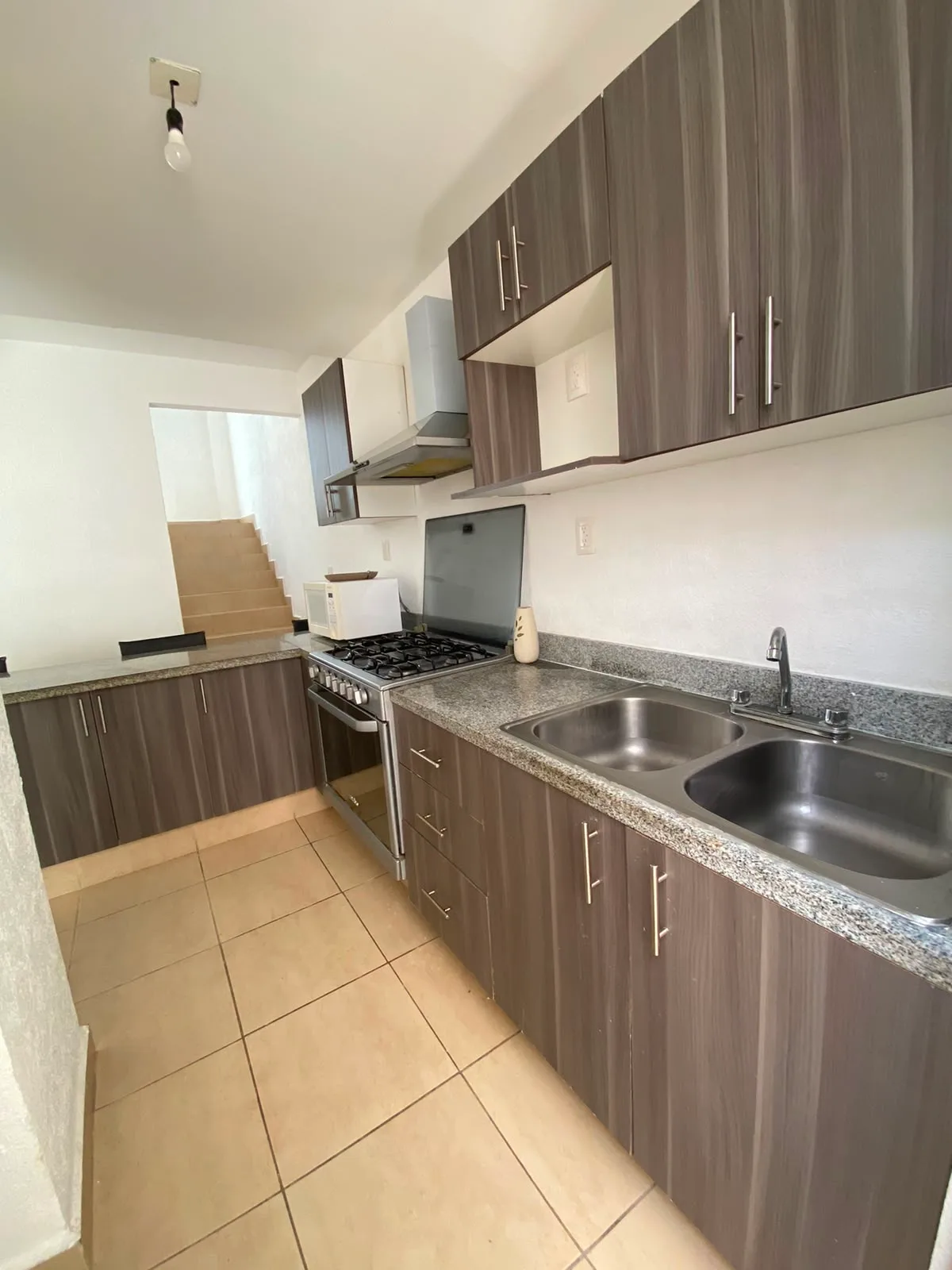 3 Bedroom House in Playa del Carmen