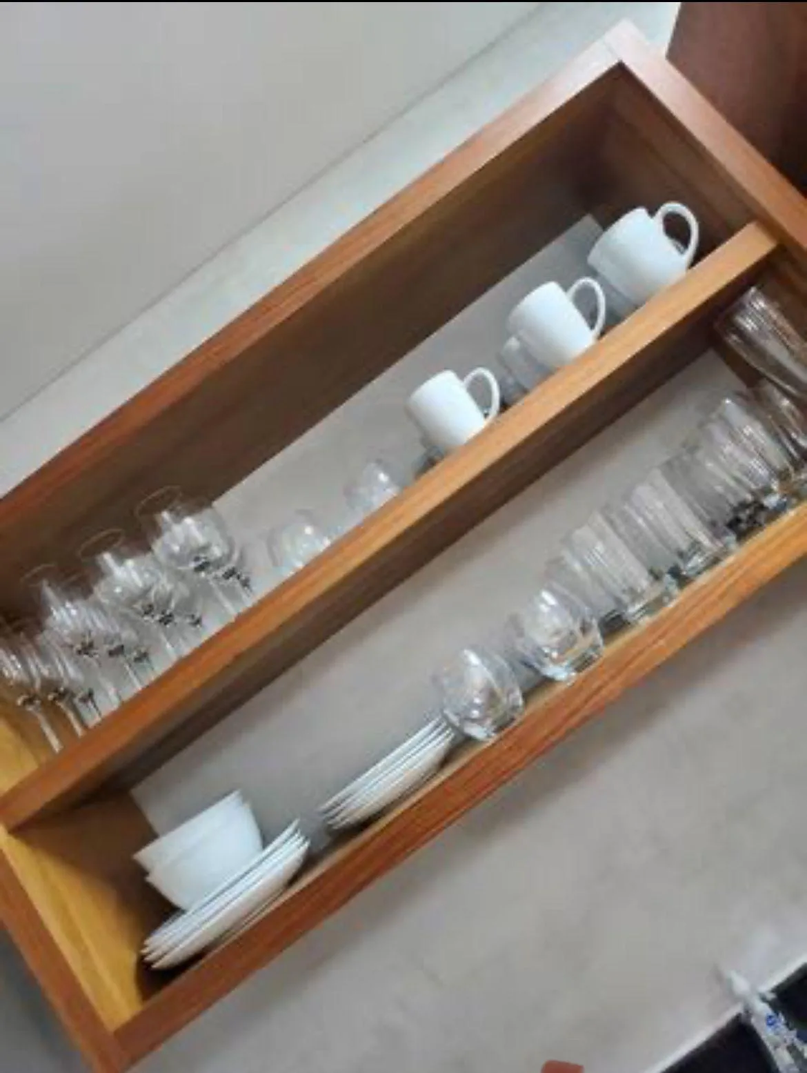 Apartment in Centro, Playa del Carmen