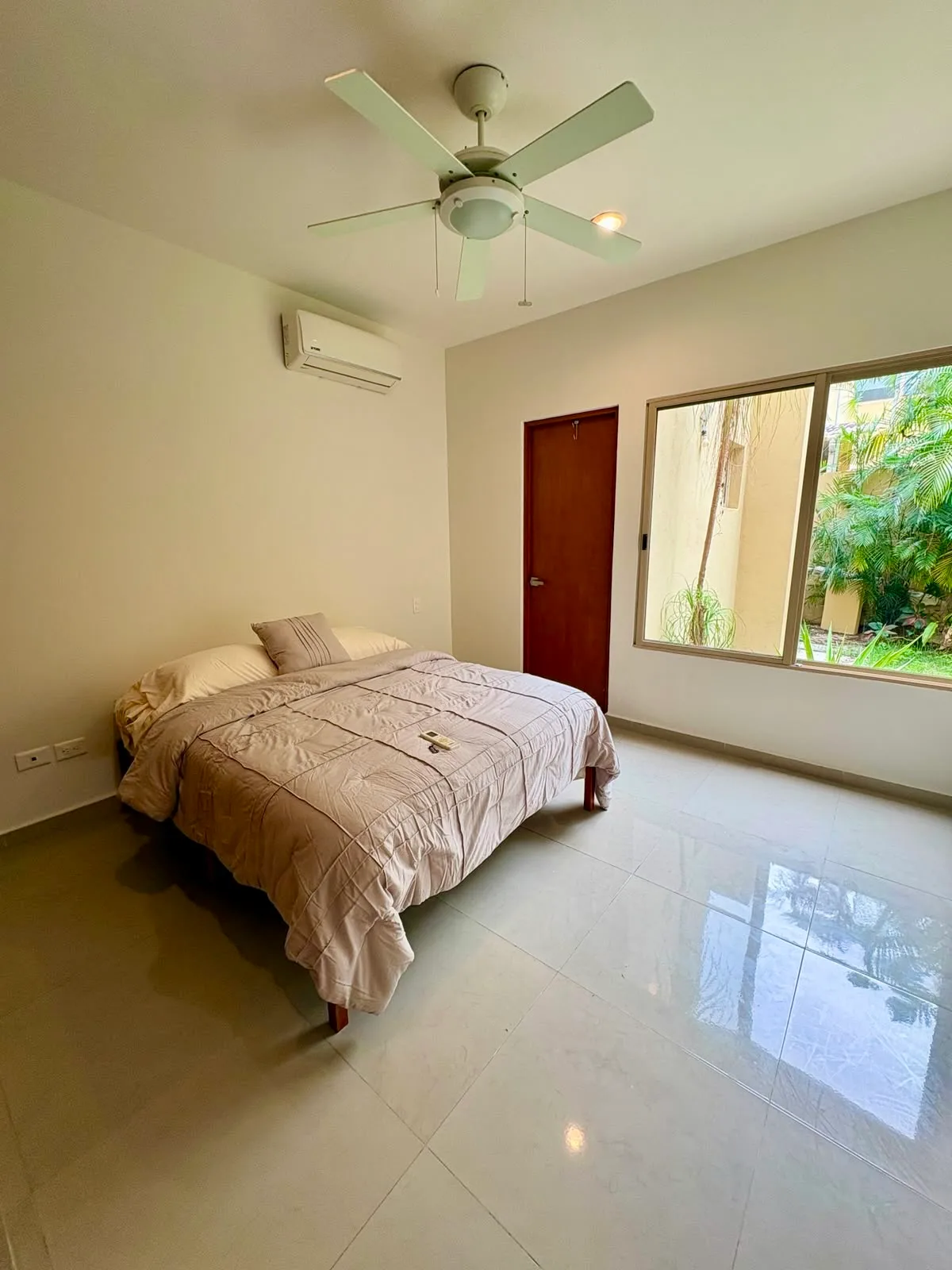 3 Bedroom Home in Allegranza Residential, Playa del Carmen
