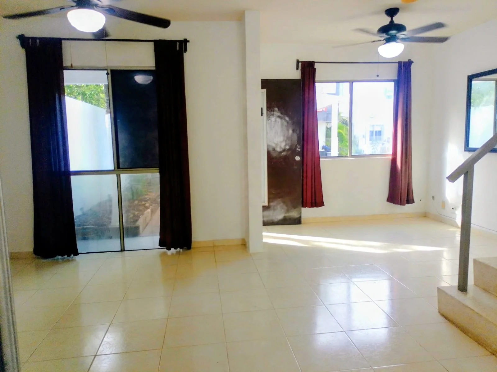 House in Playa del Carmen