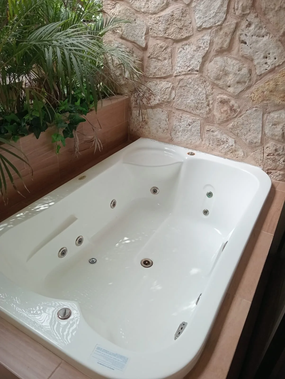 Property in La Veleta Tulum