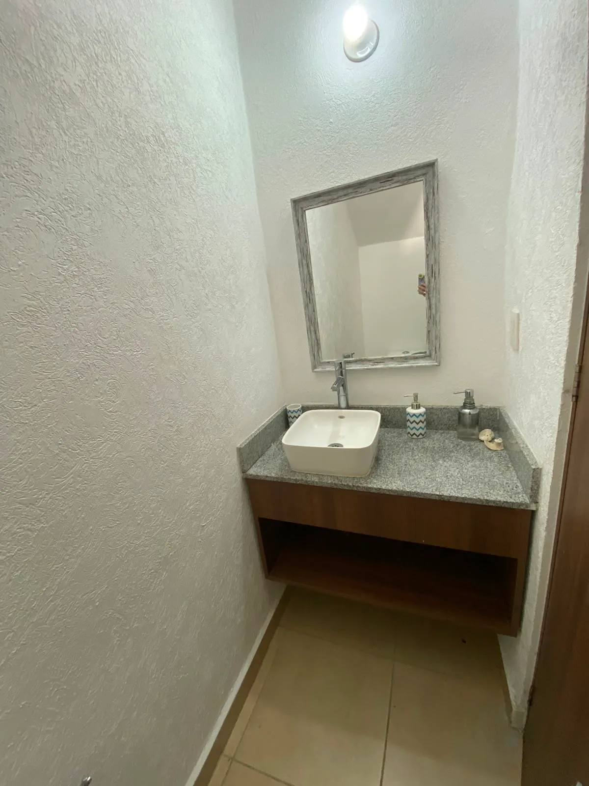 3 Bedroom House in Playa del Carmen