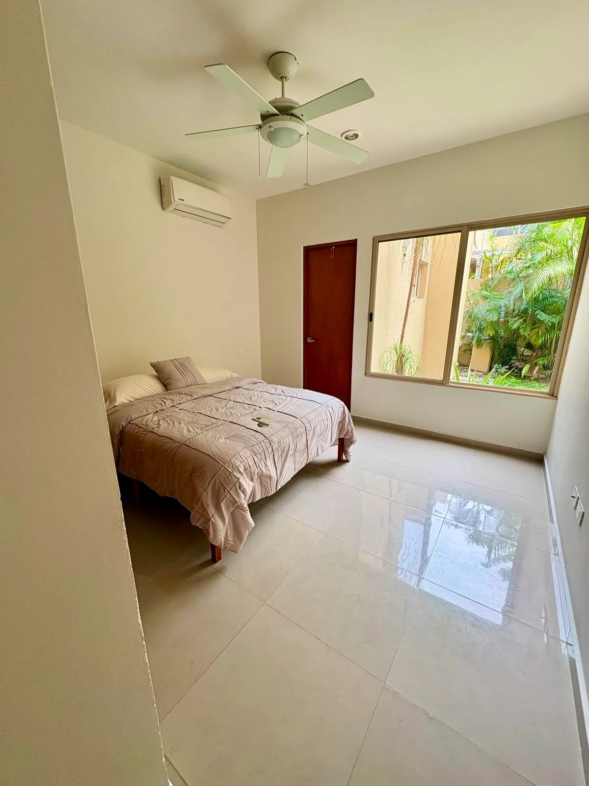 3 Bedroom Home in Allegranza Residential, Playa del Carmen