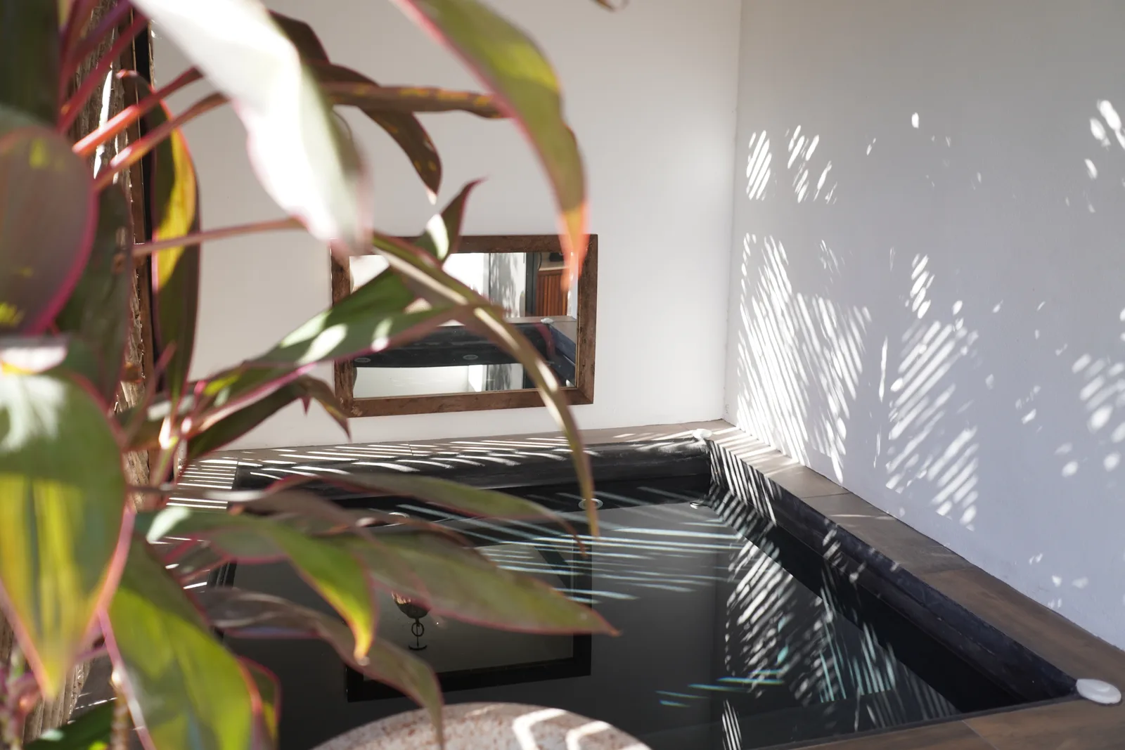 1 Bedroom Property in Aldea Zamá, Tulum