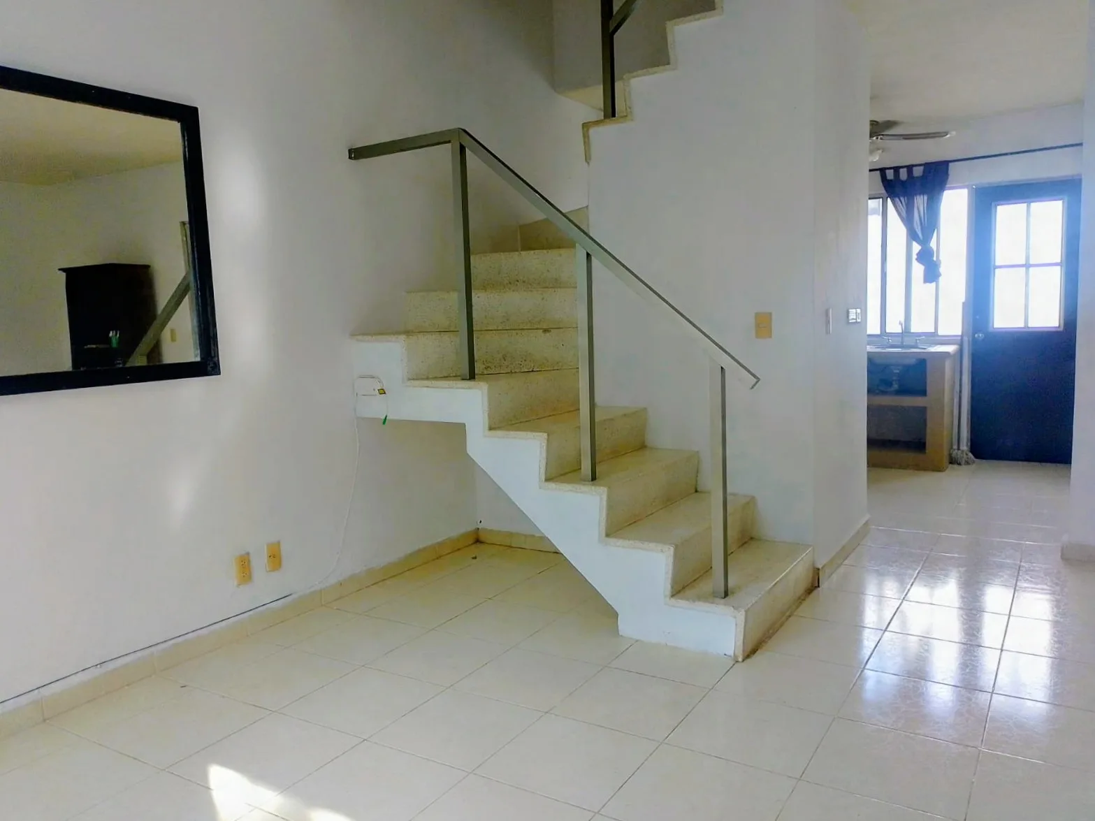 House in Playa del Carmen