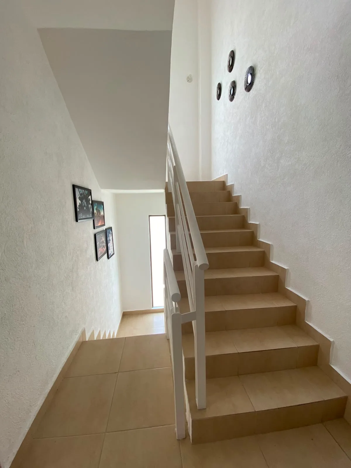 3 Bedroom House in Playa del Carmen