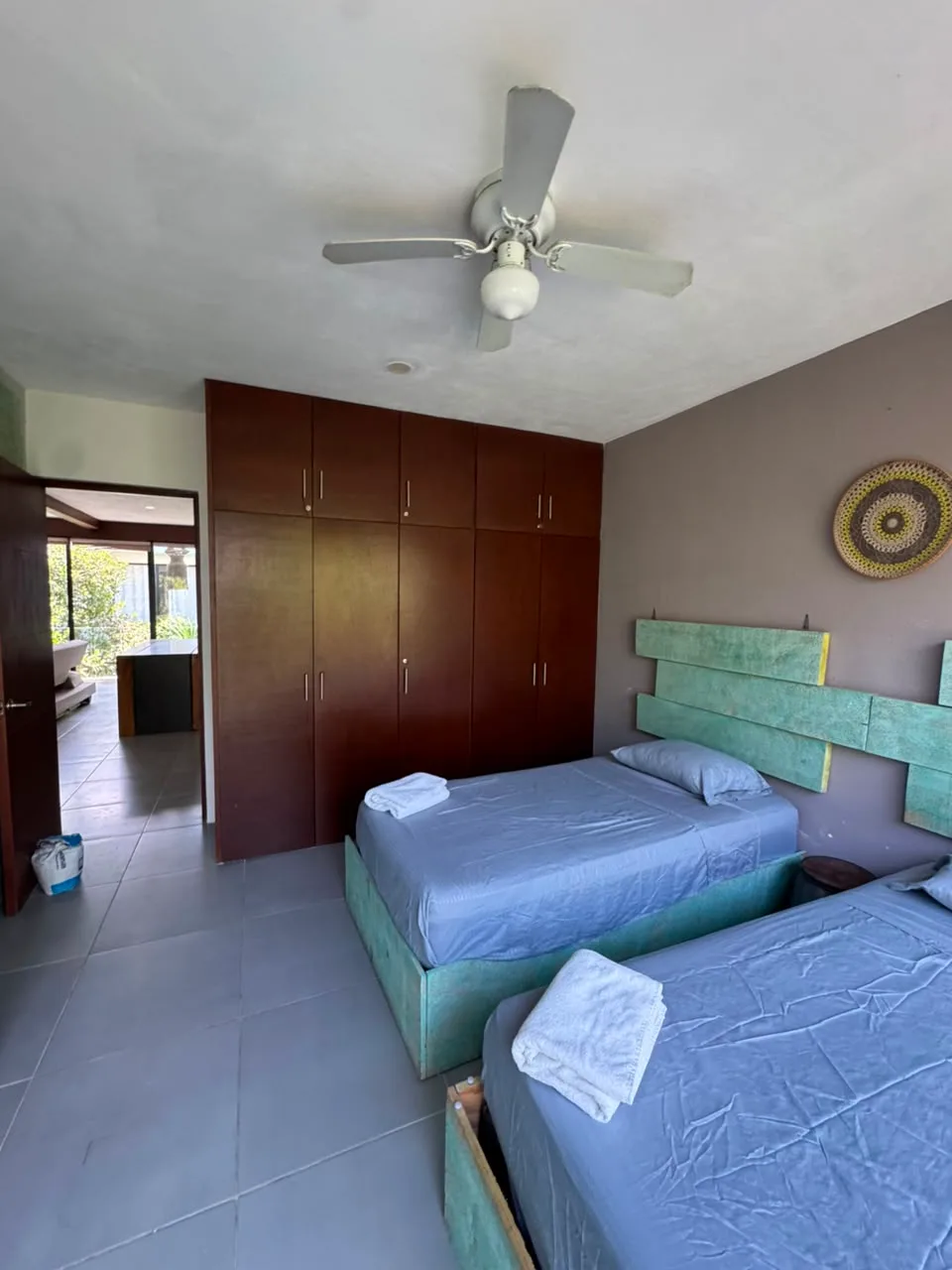 Penthouse in La Veleta, Tulum
