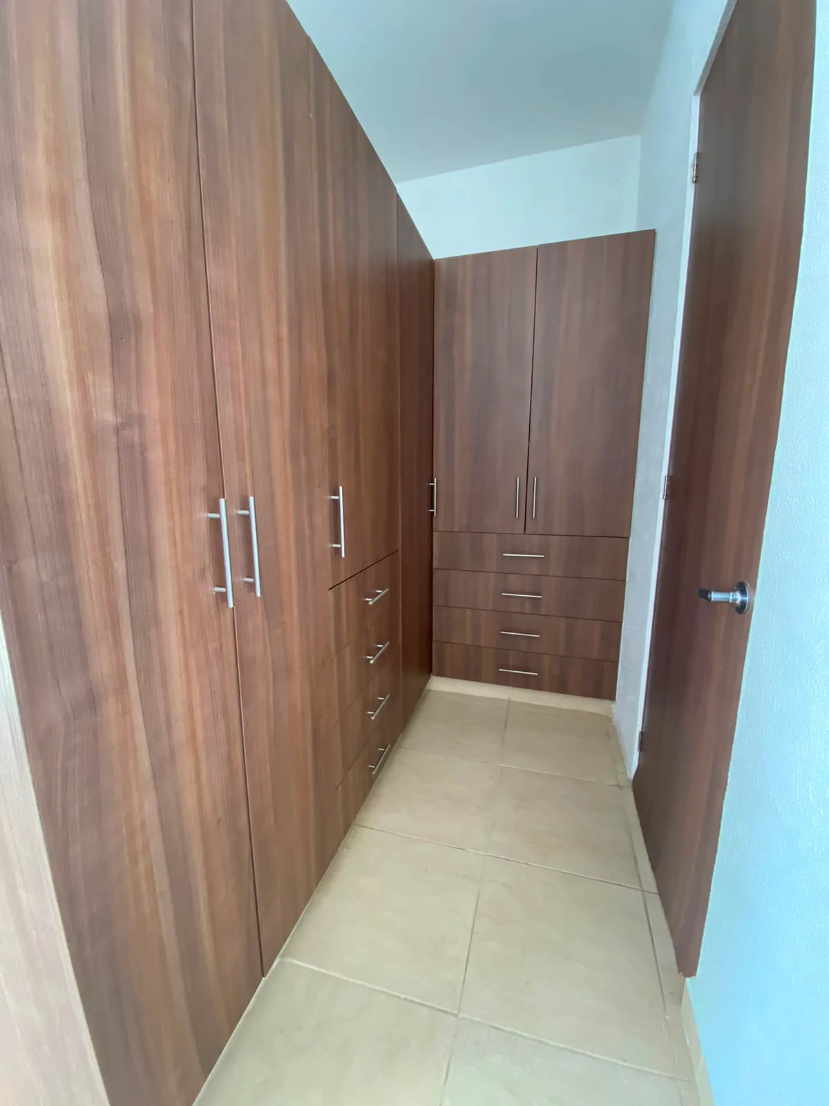 3 Bedroom House in Playa del Carmen