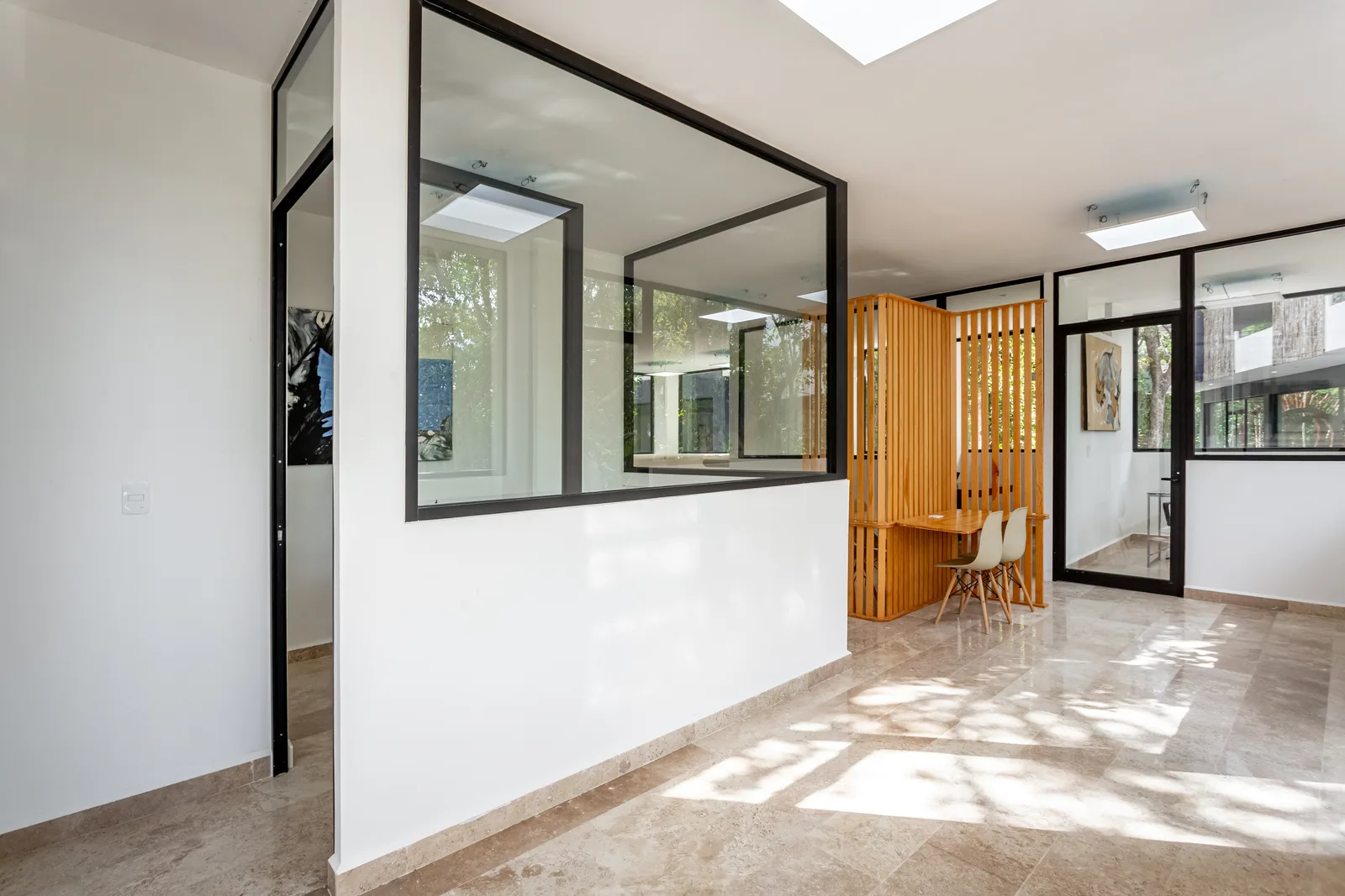 1 Bedroom Apartment in Tulum