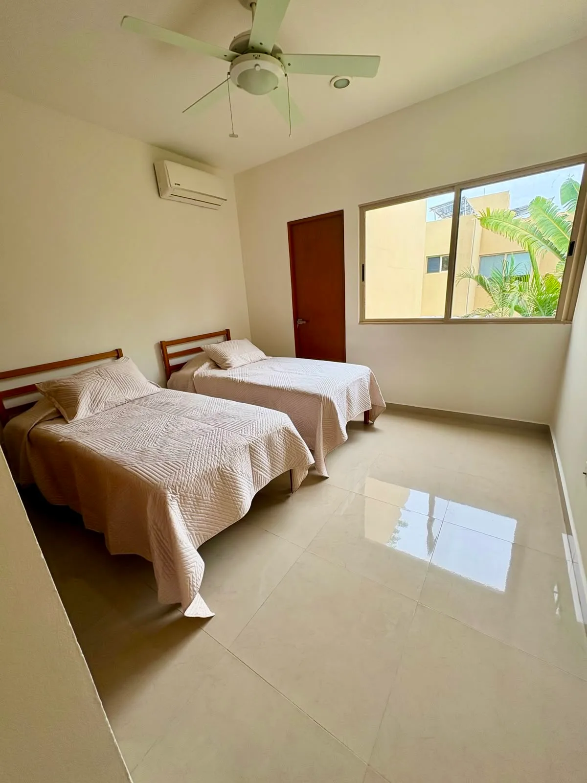 3 Bedroom Home in Allegranza Residential, Playa del Carmen