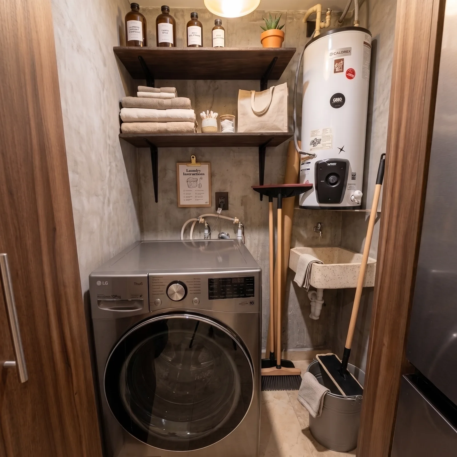 2 Bedroom Condo in Tulum