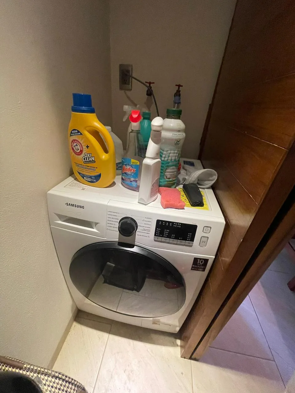 1 Bedroom Apartment in La Veleta, Tulum