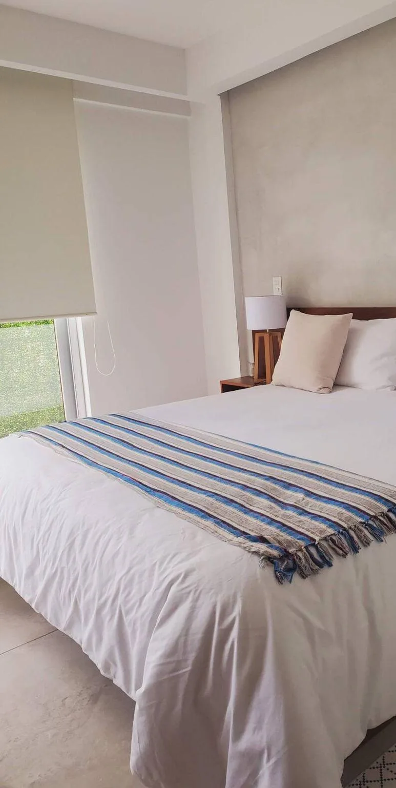 Apartment in Centro, Playa del Carmen